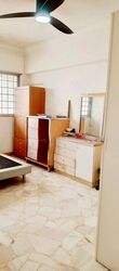 Blk 733 Nee Soon Central Vista (Yishun), HDB 5 Rooms #532089191